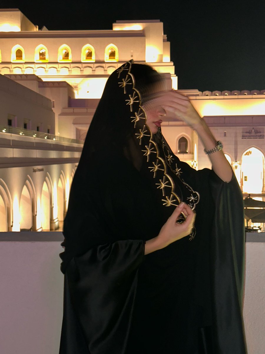 instagram.com/reel/CyoV3BAKh…
Insta: reeva.line
🇴🇲 كولكشن العيد الوطني نزل 💓😋