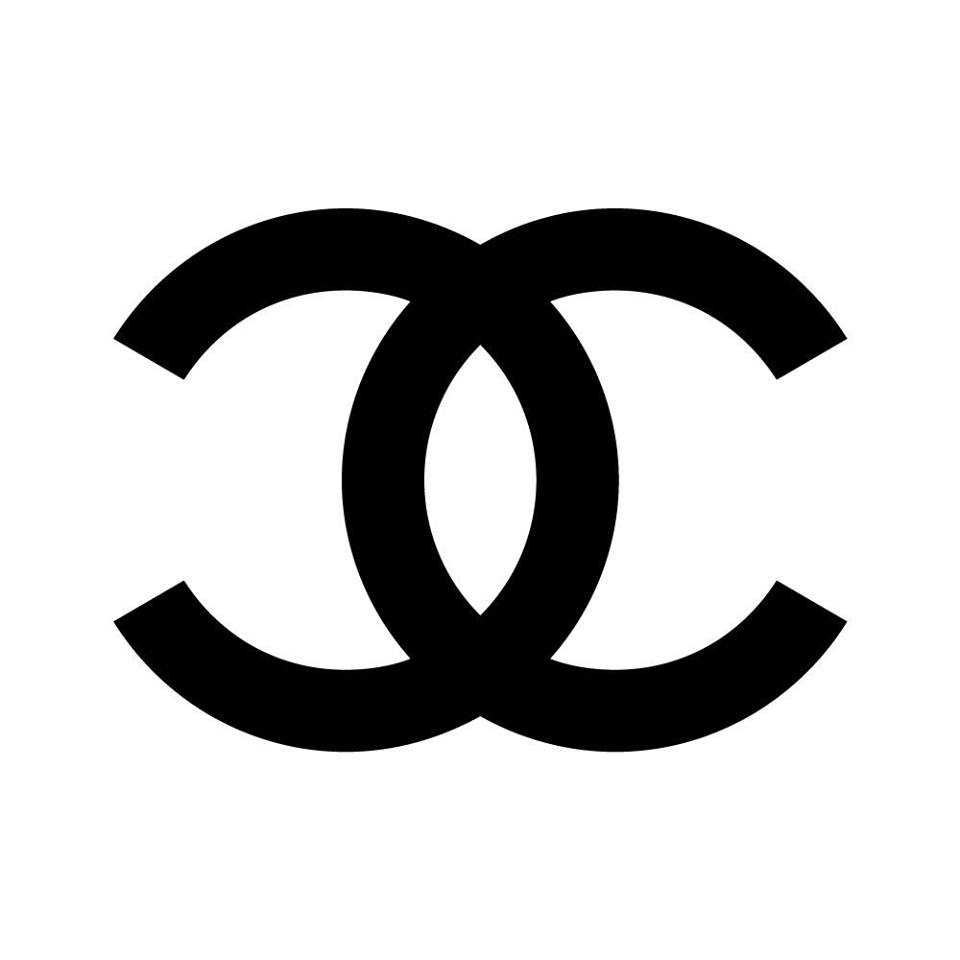 A new beginning.
#CHANELBYKHLOE