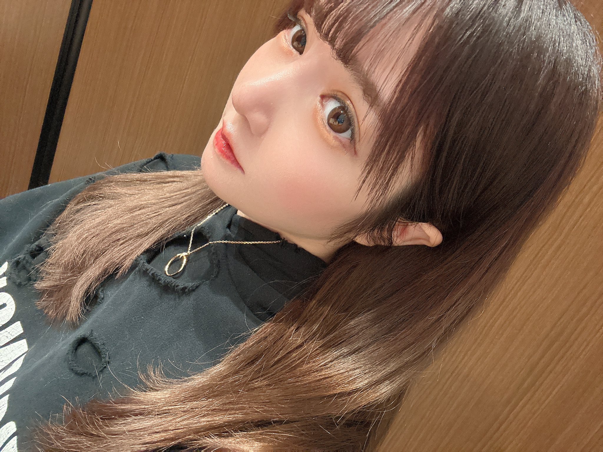 明太子 (@totonoijinsei) / X