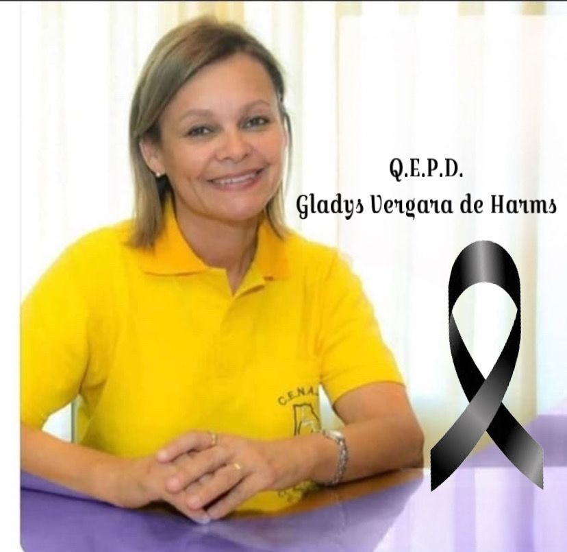 Alcides16426116's tweet photo. Dejaste un legado muy grande. Nunca te olvidaremos. Hasta siempre ❤️ https://t.co/PxpUTCp28R