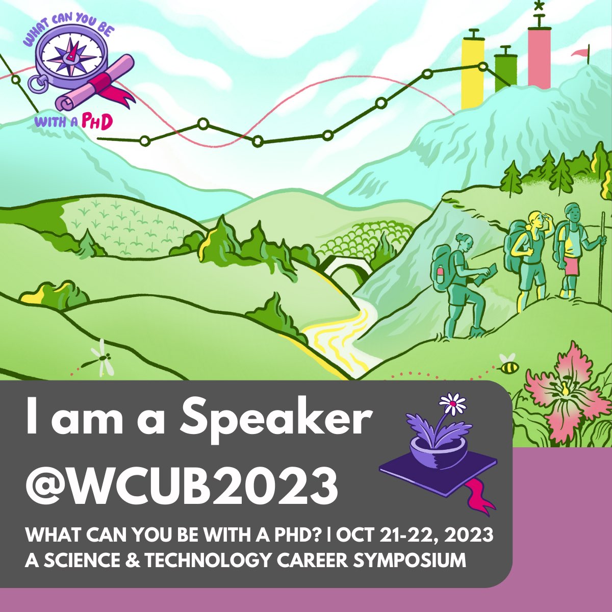 Dr. Arnaldo Díaz tweet media