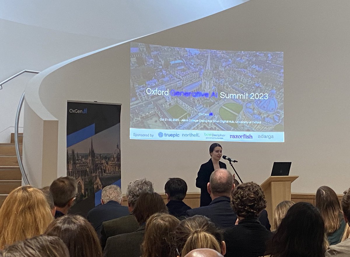 Britt O'Duffy tweet media