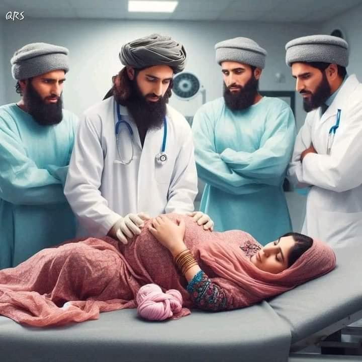 khatera2016's tweet photo. برداشت شما از این تصاویر چیست؟ https://t.co/llfjRz3TMK