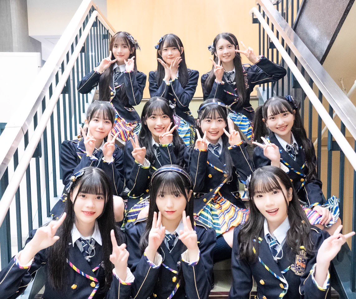 佐藤綺星 on X: 