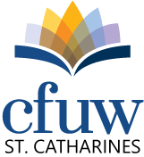 Connecting Niagara tweet media