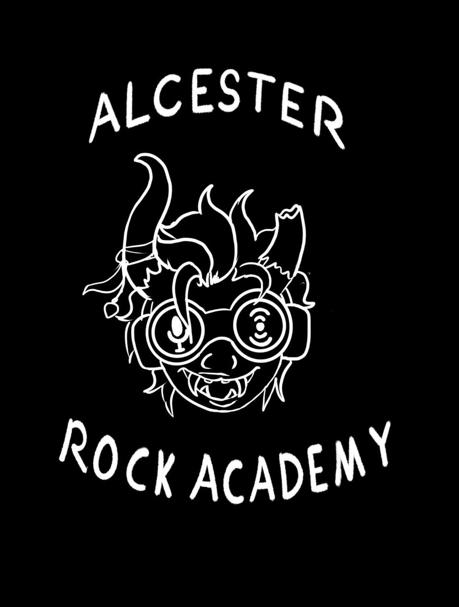 Drummer wanted for Saturday Rock Academy Band! (10am-11.30am) Songs Ready to go!