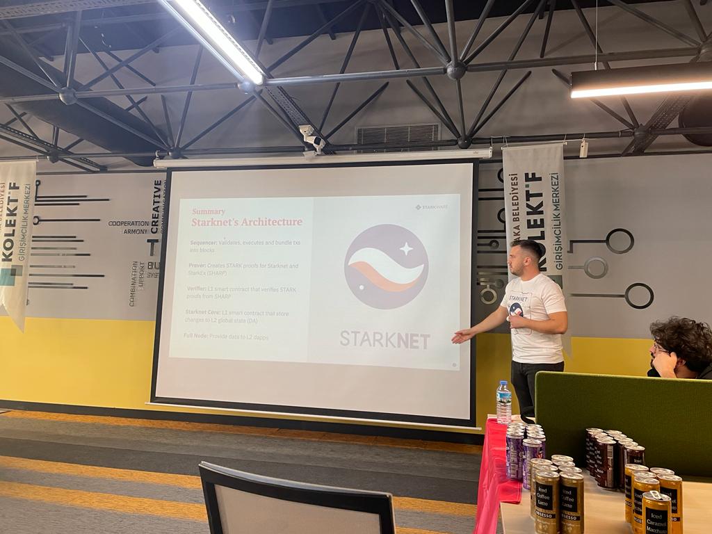 StarkHubTR tweet media