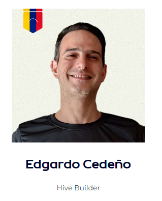TheRealSnowJon's tweet photo. Hace un par de días anuncié que seré speaker en la @CCSBlockchainWk.

Estaré desarrollando un tema crucial para todos aquellos que están dando sus primeros pasos en el mundo de las criptomonedas y la Web3: "Empezando en Crypto: Consejos para estar en la Web3". https://t.co/QhBhOpeiXh
