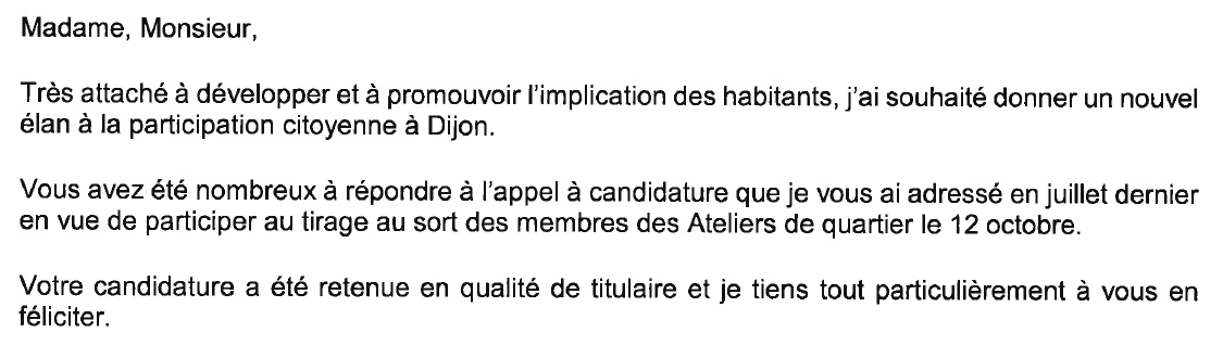 Anne-Laure CASSARD-VALEMBOIS tweet media