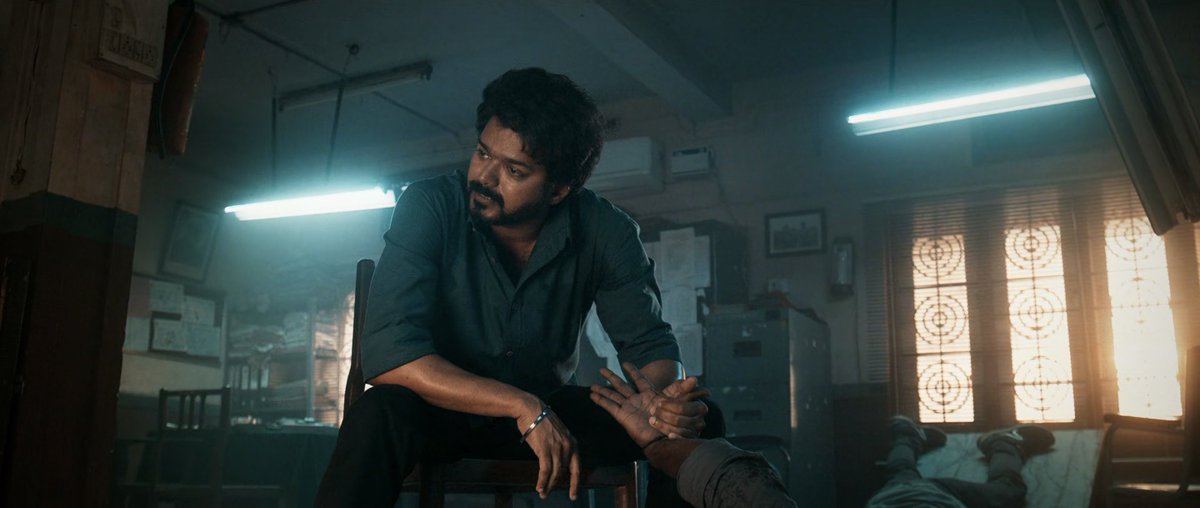 itsnot_samhere's tweet photo. Lokesh &amp; his interval blocks >>> 🛐🔥 https://t.co/pSZnfvQ58n