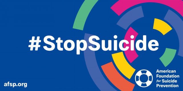 Jesse Youngblood: @jessety@mastodon.social tweet media