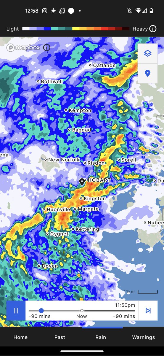 Snuva 💉💉🚀 tweet media