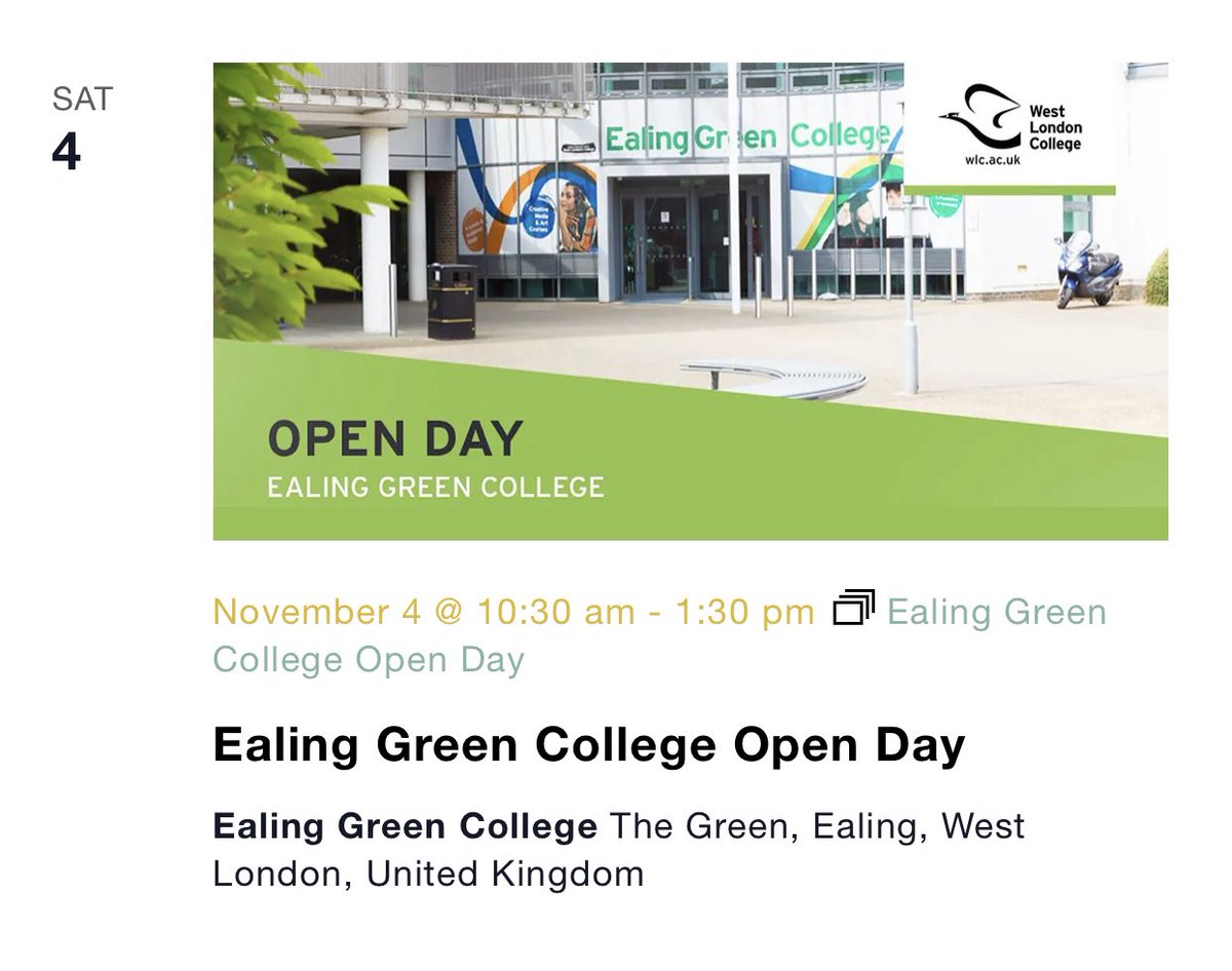 What To Do Now tweet media