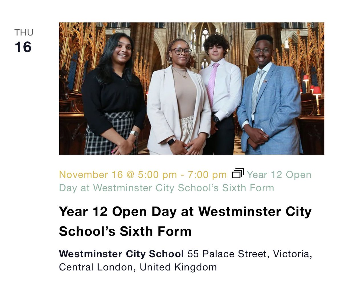 What To Do Now tweet media