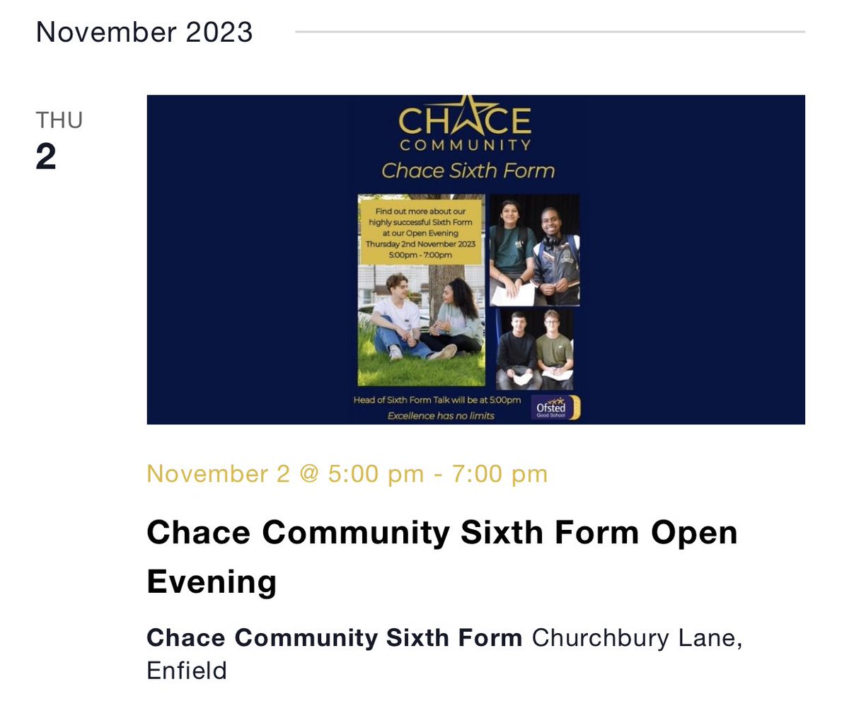 What To Do Now tweet media