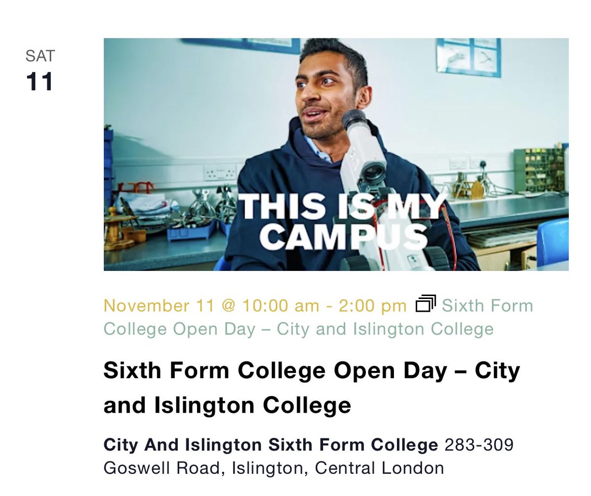 What To Do Now tweet media