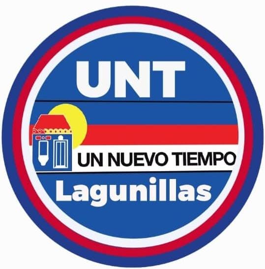 Son tiempos para reflexionar sobre la importancia de la democracia y el compromiso del Venezolano. La democracia es el mejor sistema de gobierno y el único camino para una sociedad próspera y justa. ¡Juntos, podemos cambiar el futuro de Venezuela!

#UNTConstruyendoElCambio 🇻🇪