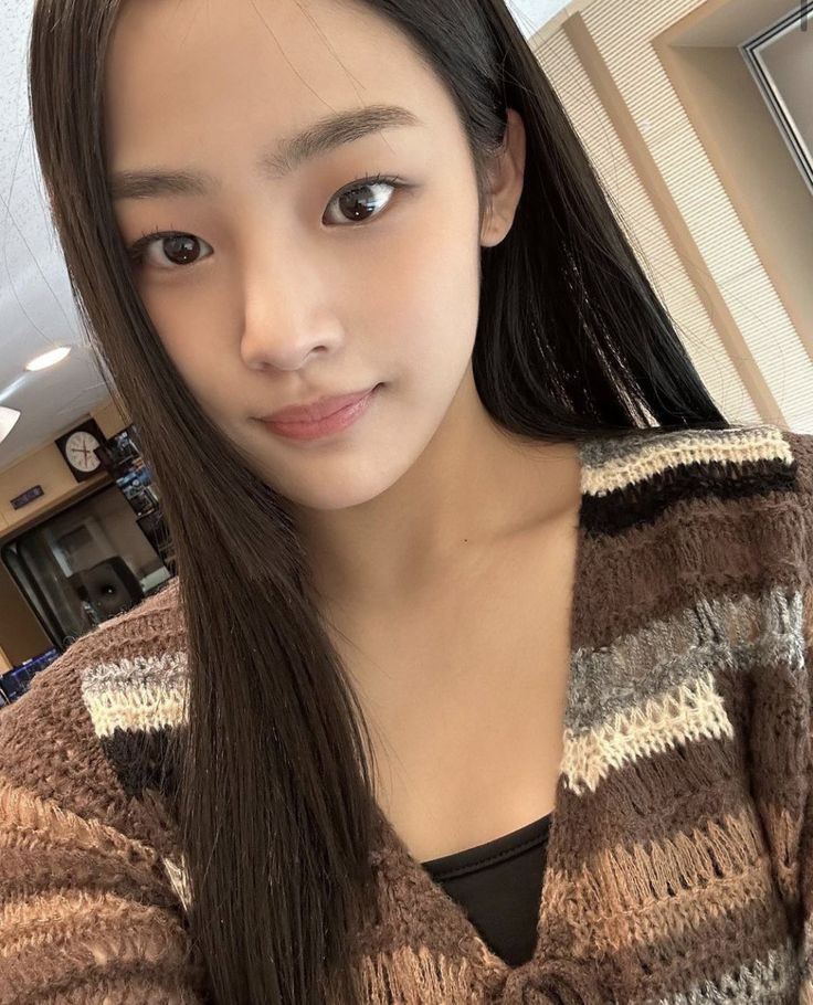 04SMDKMJ's tweet photo. ͏͏͏͏͏͏

͏͏͏͏͏͏

͏͏͏͏͏͏               
     아키의 소셜 미디어 업데이트 .ᐟ
     2023년 10월 21일  
⠀ ⠀ https://t.co/fejURzodgu