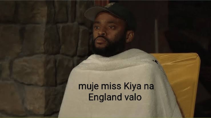 vishvendra340's tweet photo. @TembaBavuma #ENGvRSA #bazball https://t.co/328IHU5q56