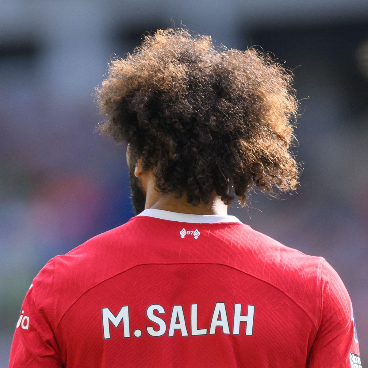 EPL_Gunlukleri's tweet photo. Mohamed Salah, iç sahada oynadığı son 13 Premier Lig maçında da skora katkı vermeyi başardı:

⚽ vs Everton
⚽ vs Wolves
⚽⚽🅰️🅰️ vs Man Utd
⚽ vs Arsenal
⚽ vs Forest
⚽ vs Spurs
⚽ vs Fulham
⚽ vs Brentford
🅰️ vs Villa
⚽ vs Bournemouth
⚽ vs Villa
⚽ vs West Ham
⚽️⚽ vs Everton