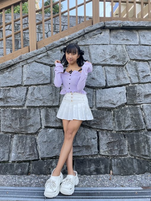 Twitterのコスプレ画像31