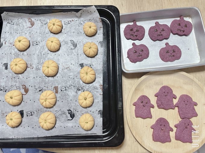 Twitterのコスプレ画像32