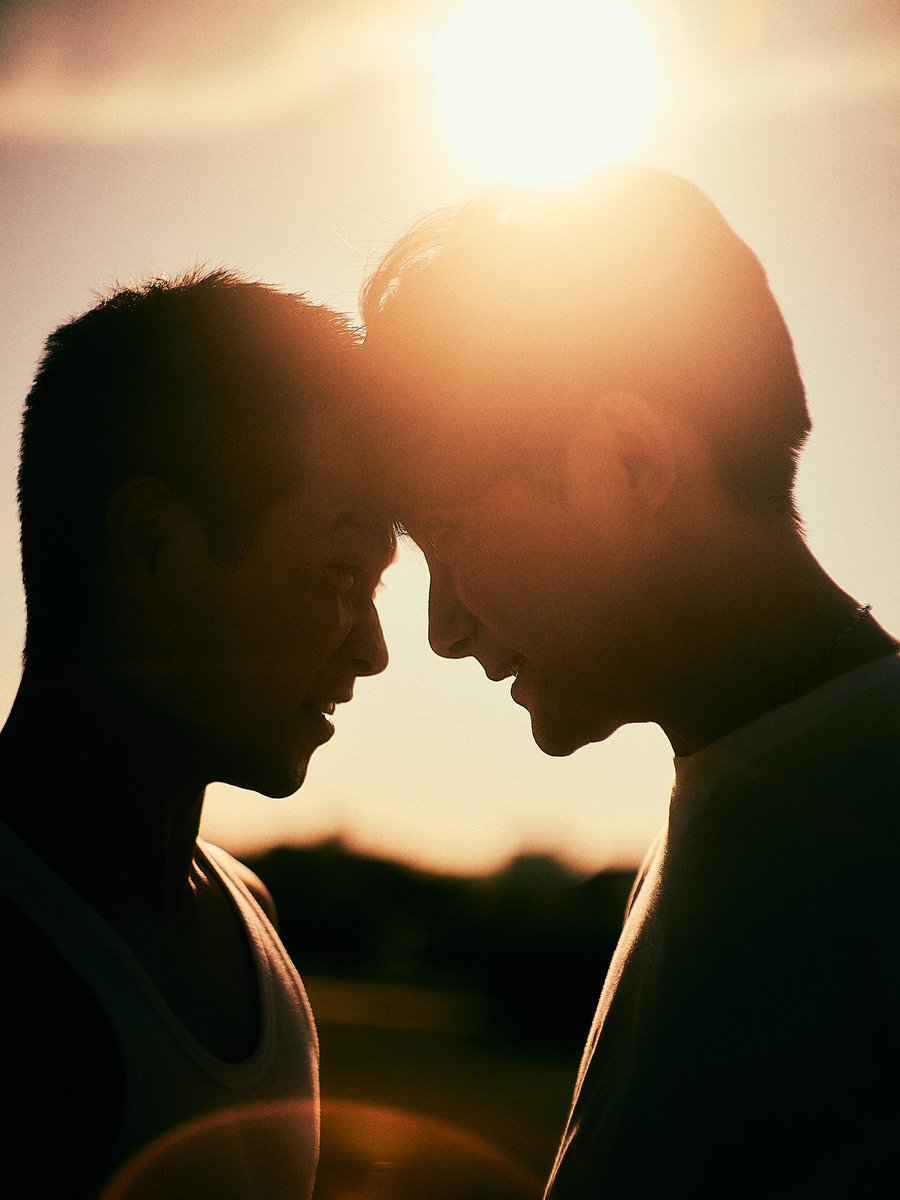 instagram.com/p/CyqW3JnRWPQ/…