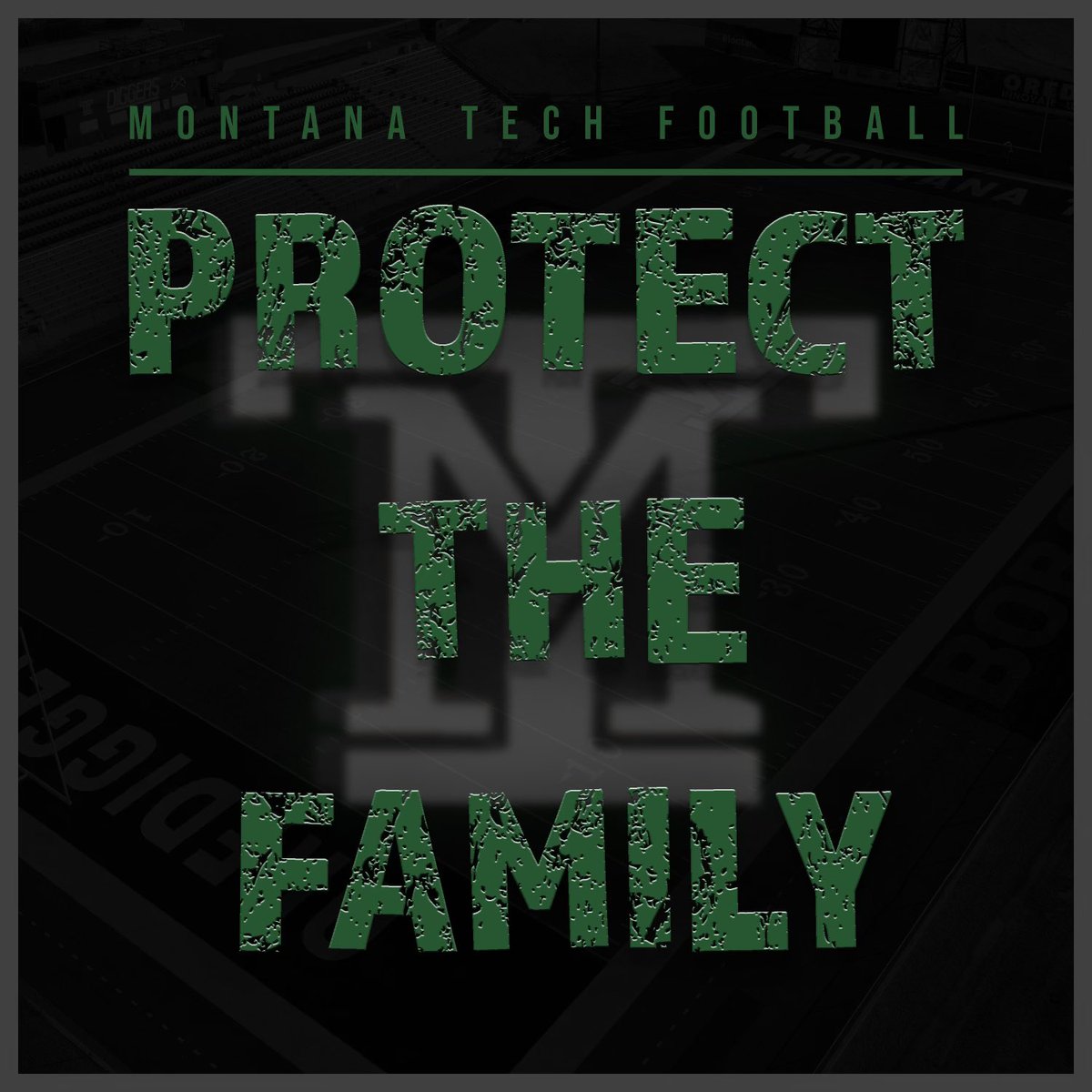 MonTechFootball's tweet photo. ⚒GAMEDAY!⚒
Kickoff at 1pm in Billings!
Watch - https://t.co/9rKqcnLKHZ
Digger Nation Let’s Go!!
#Family
#CountOnMe
#RollDiggs https://t.co/lALEvjOKQm