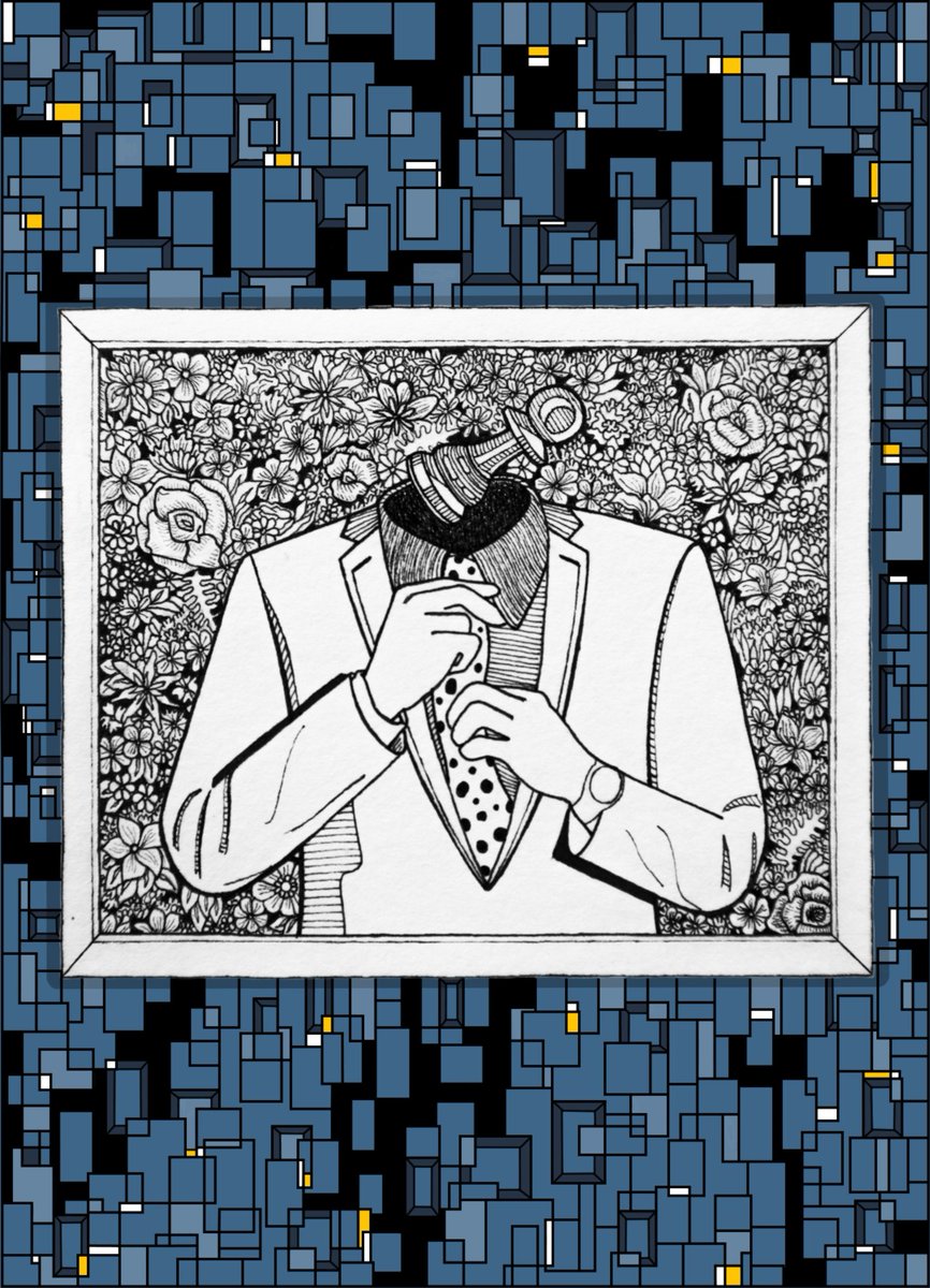 JecaScrble tweet media