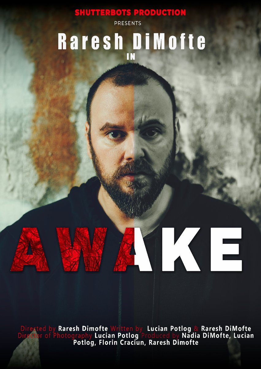 ShutterBotsClub tweet media