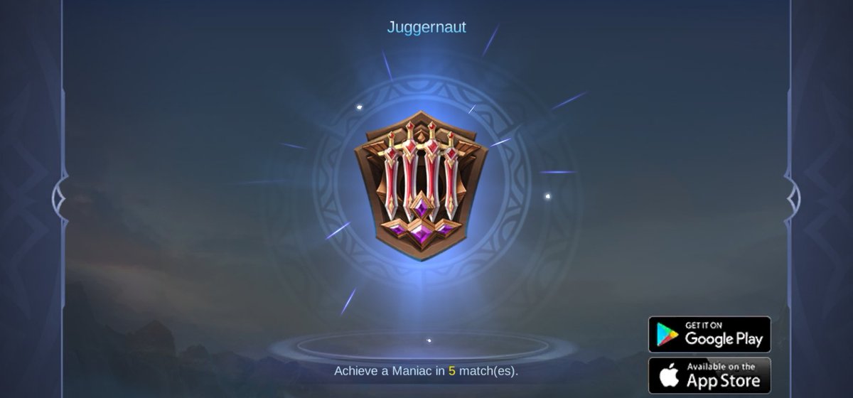 EmeraldDragon02's tweet photo. Come join my Squad, Let us face off against the world's best MOBA players together!
https://t.co/8MfDTpAZle https://t.co/8VMmV3WrF7