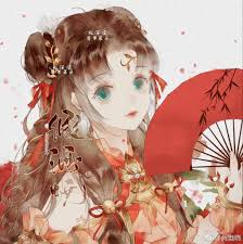 juan diego martinez tweet media