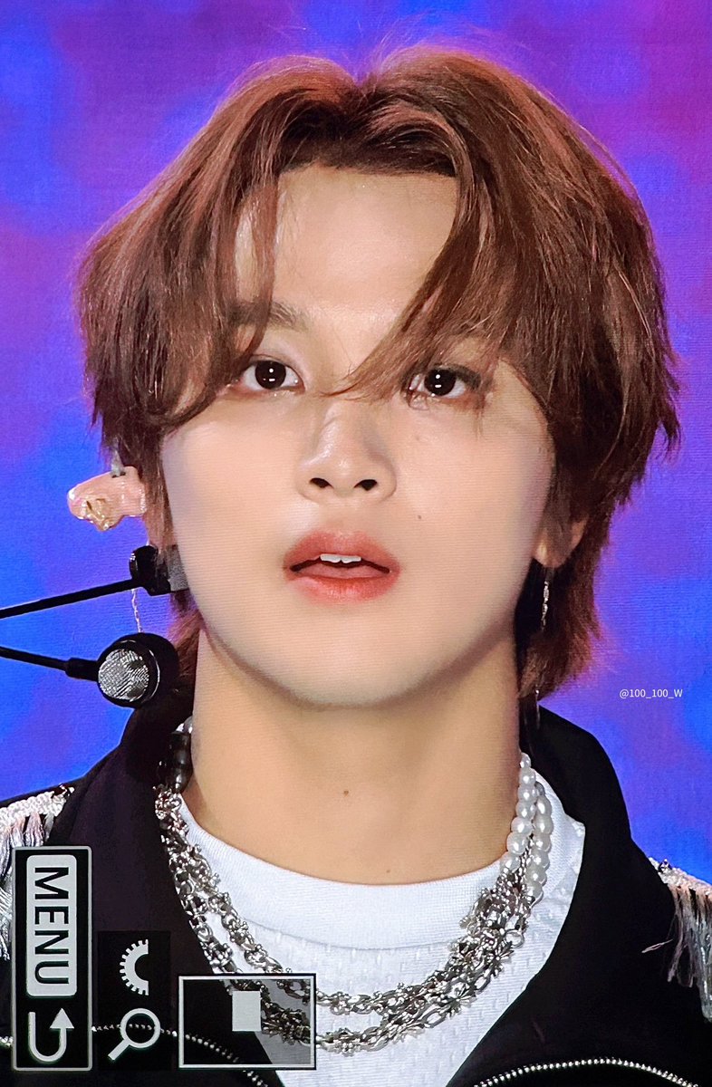 동그랗다………