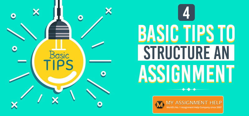 AlleyJohn6's tweet image. Struggling with structuring your assignments? Check out these basic tips for a clear and organized approach. Your path to academic success starts here! shorturl.at/iCG26📚💡 #AssignmentTips #AcademicSuccess