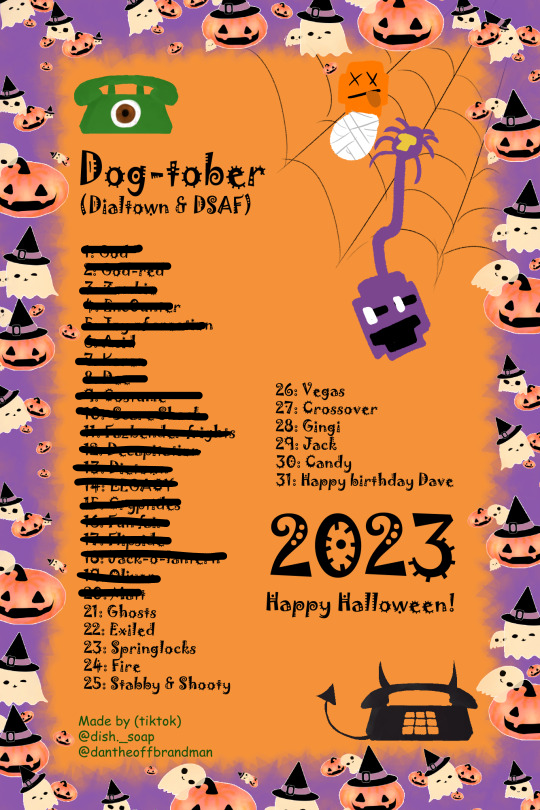 compostxp's tweet photo. day 20!!!!!! matt :D he is my fave......  #dogtober #dsaf #mattdsaf #october2023 (i forgor to post) https://t.co/vqVgMkgnVd