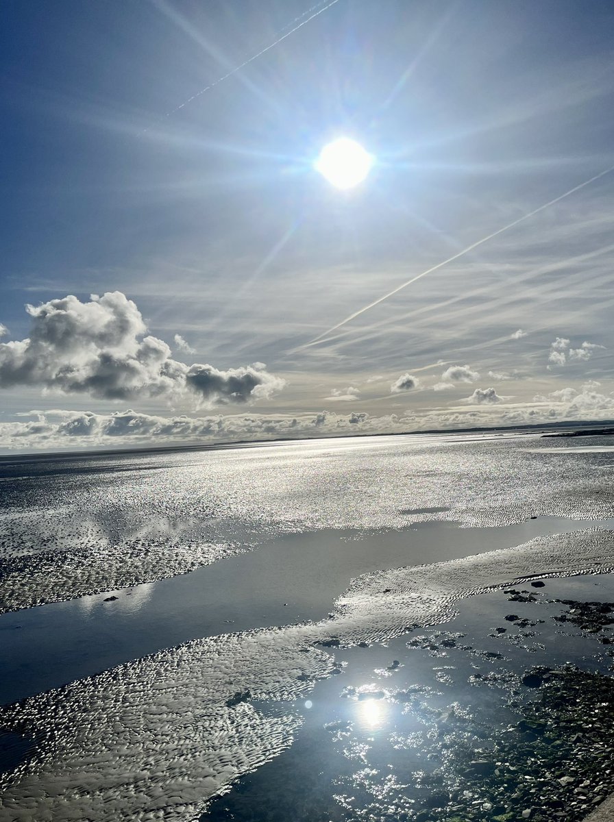 Happy Saturday! Your All In My Saturday Club !