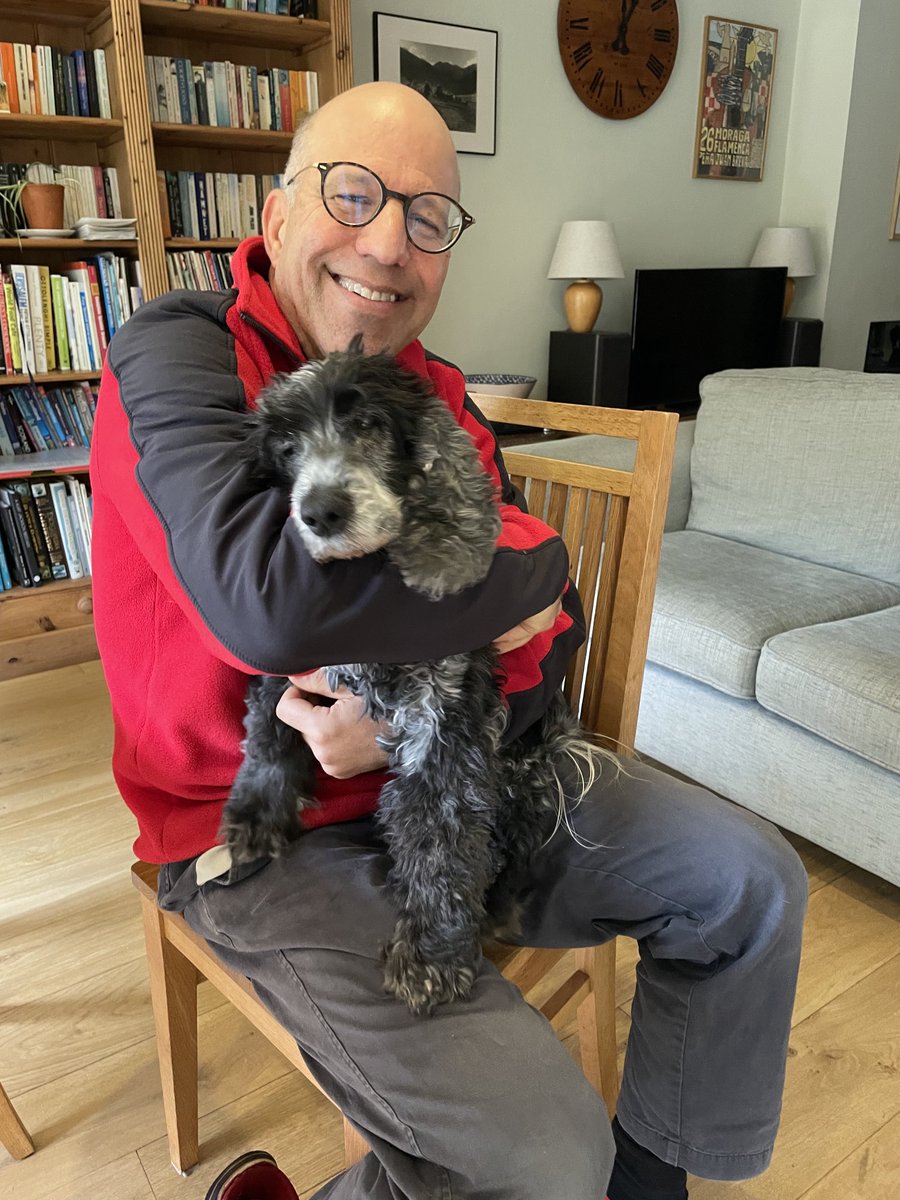 It us our best friend’s birthday today.