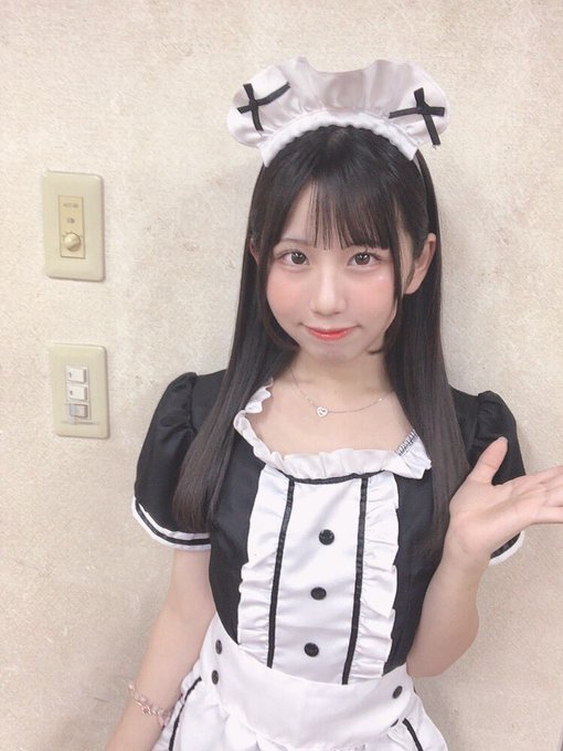 Twitterのコスプレ画像7