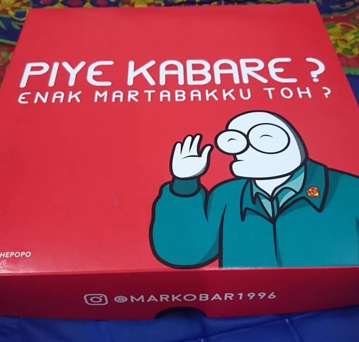 IG: MARKOBAR1996 tweet media