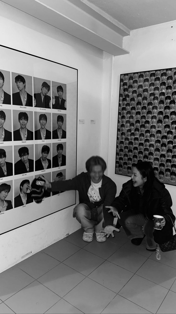 2yem💖💖 #BANGYEDAM #방예담 #yedam #イェダム #예리 #YERI #RedVelvet #레드벨벳