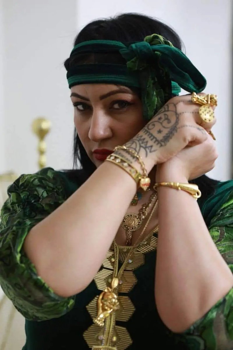 ممكن رقمك .. 🥺