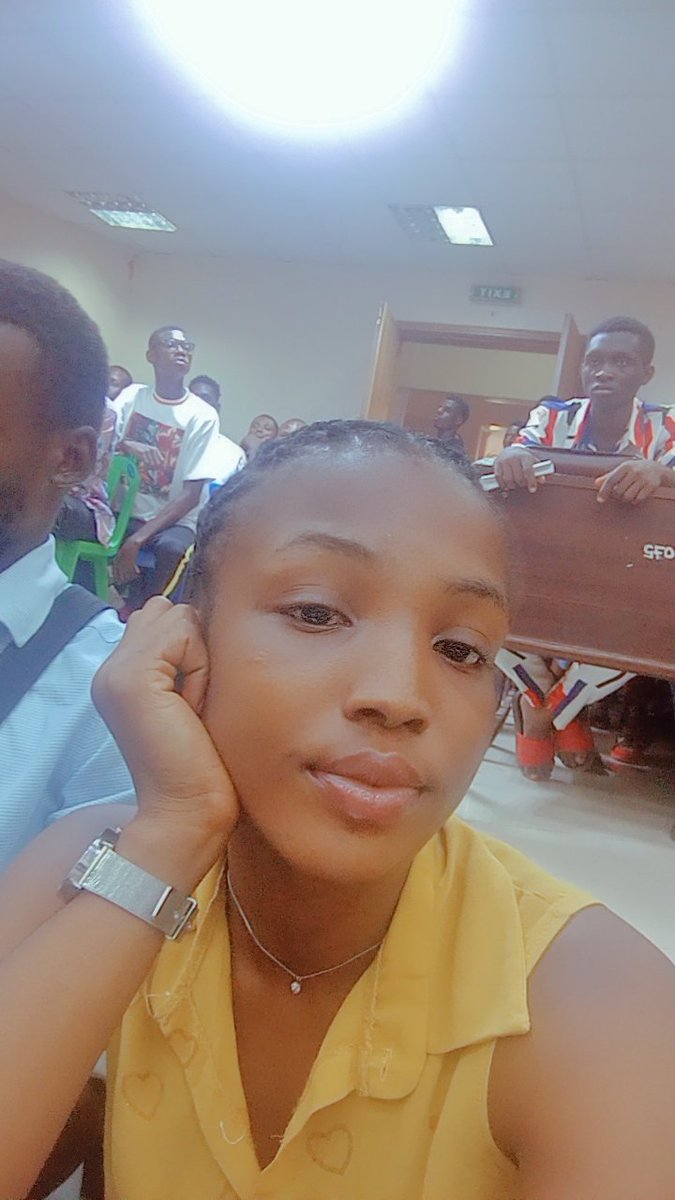 CeeCeeEmpire's tweet photo. Here live at Unizik Blockchain Conference 🎉✨
#Iwashere
#UnizikBlockchainConference
#Yellowcard
#CryptoBootcampCommunity https://t.co/uEV9BLapfp