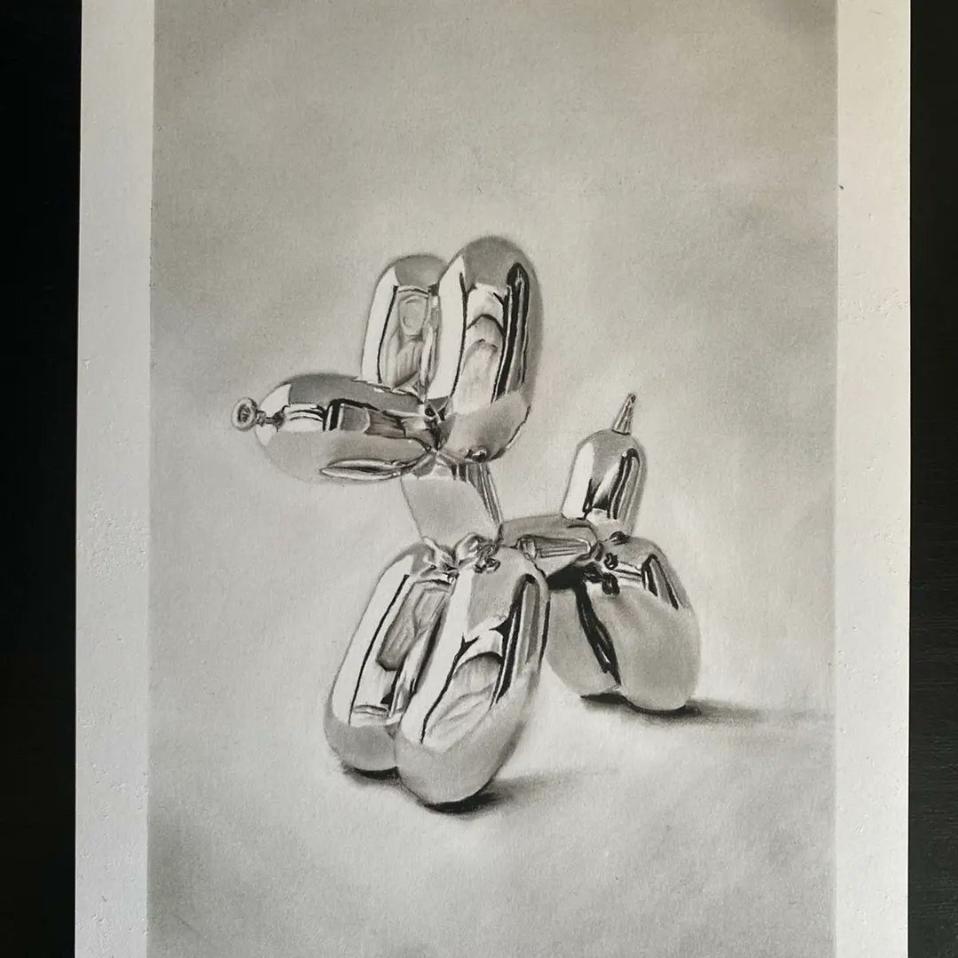 aa_studioss's tweet photo. Hey👋🏾 I am a pencil artist and these are my drawings✍🏾

#springboks #IsraelAttack #art #artist https://t.co/5hwXcPq262