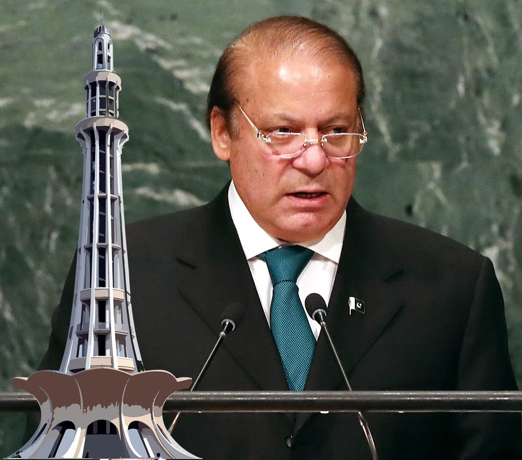 princess17584's tweet photo. "نواز شریف کی واپسی پاکستان کی سیاسی تاریخ کا ایک تاریخی واقعہ ہے۔ آئیے امن اور خوشحالی کی امید رکھیں۔ 🦁🇵🇰 #SherKiWapisi https://t.co/E9gOI5t38D