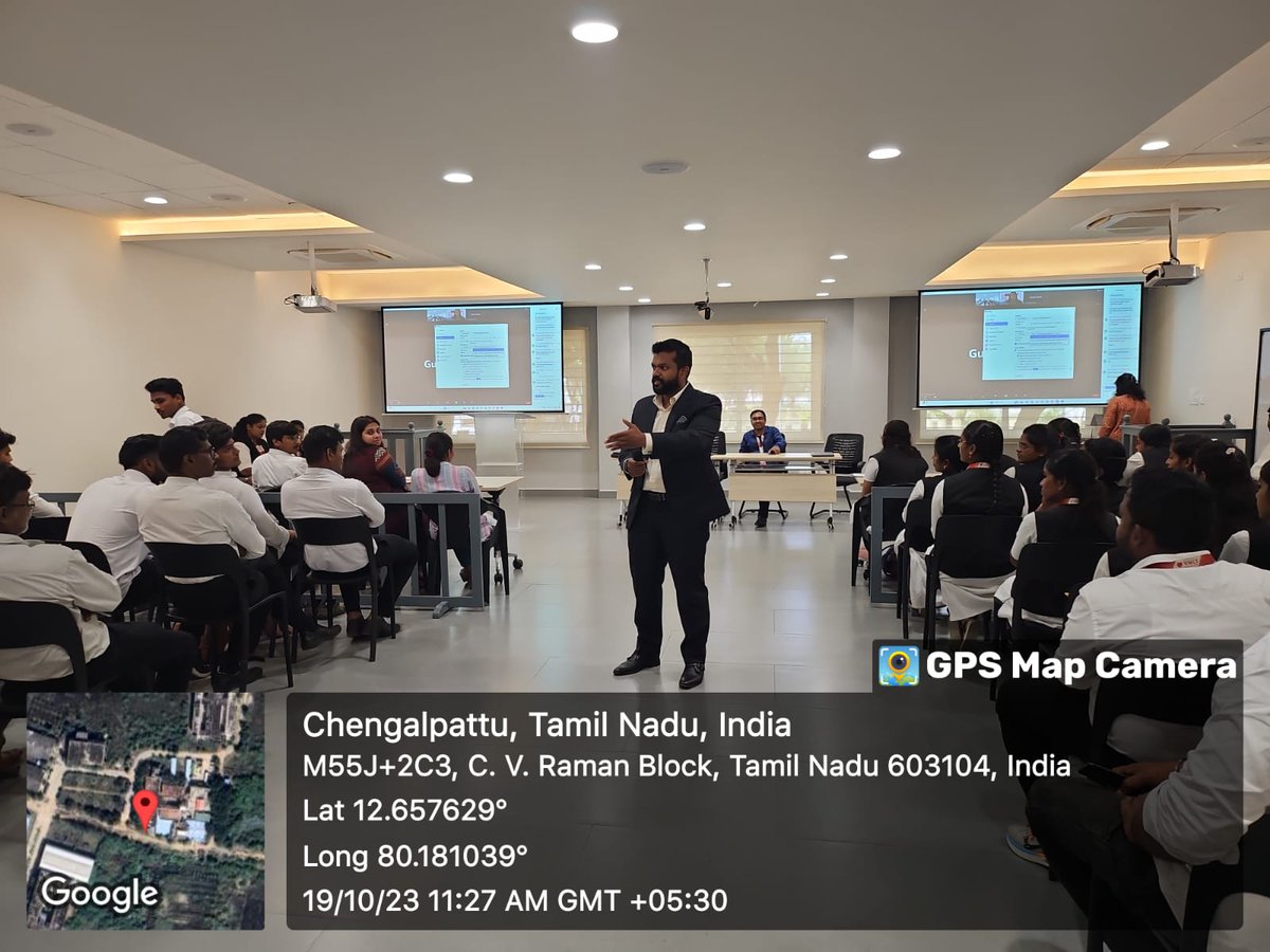 Vmlschennai's tweet photo. We are delighted to announce the successful culmination of the #Flipcase Legal Design Competition, an event that harmoniously integrated legal expertise with cutting-edge technological innovation.
#Technology #CJT #VMLS #CenterforJusticeThrough https://t.co/0k7J3DobRp