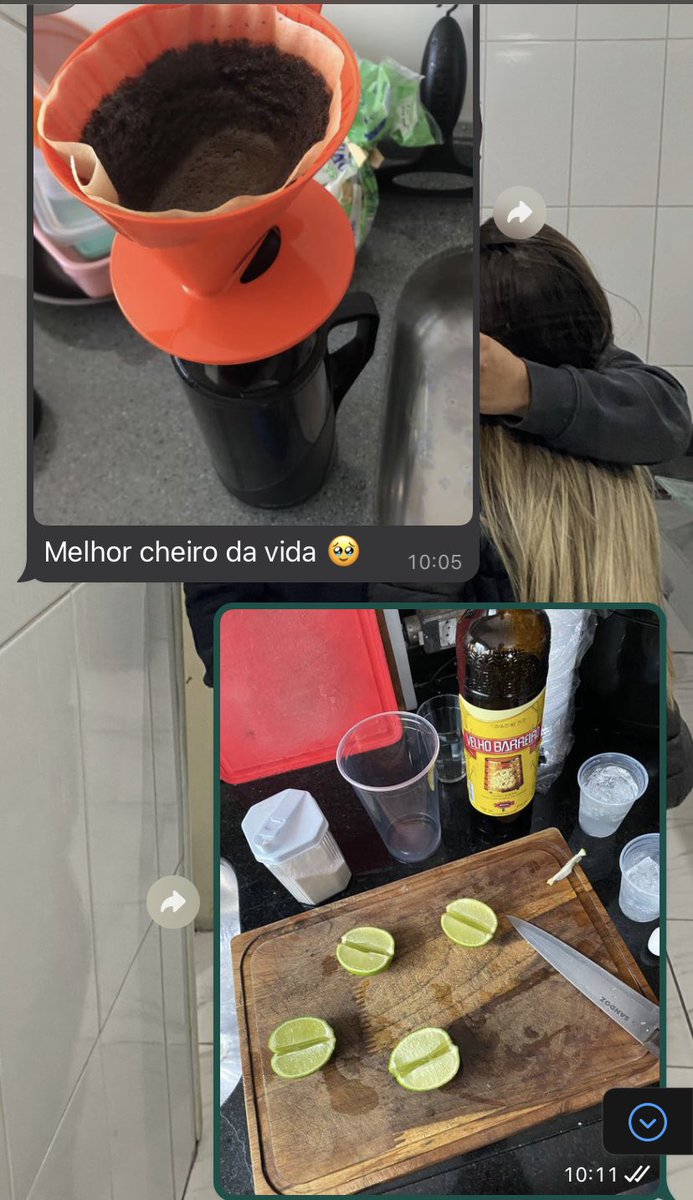 Tarcisiovf7's tweet photo. Ela não sabe aonde está se enfiando.. https://t.co/UevYP3xN9n