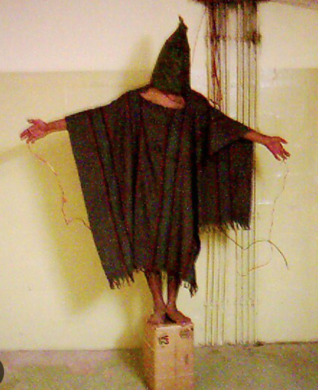 Alan MacLeod tweet media