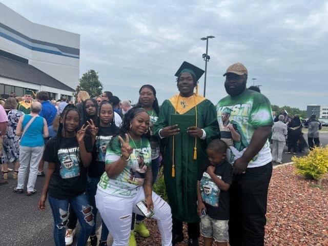 Xavier Nero tweet media