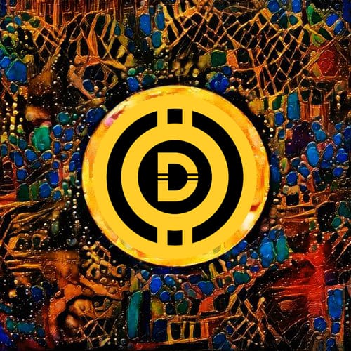 DozyCommunity's tweet photo. Simplicity
The BRC-20 token standard utilizes a simplified tokenization mechanism that makes it easy to use. This is unlike other token standards that rely on intricate smart contracts. It sidesteps smart contracts, which can sometimes be complex to configure. This allows users to mint and transfer BRC-20 tokens without requiring specialized technical expertise. #dozy $dozy #ordinals #bitcoin #brc20