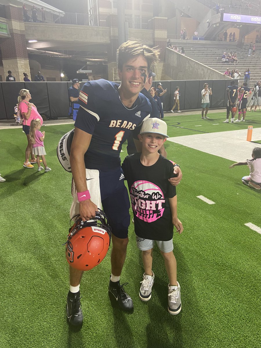 Kristin Felcman tweet media